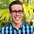 Hayden Chabica's profile image