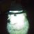 Tiber G Pyrenees's profile image