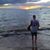 Jake Refner's profile image