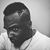 Chris BigDome53 Briro's profile image