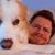Anthony Kriens's profile image
