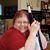 Donna Boley Kholer's profile image