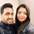 Ketan Limbachiya's profile image