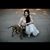 Teresa Rodriguez-Wade's profile image