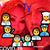 Josephine Pereda's profile image