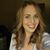 Megan Sinneway's profile image