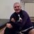 Valerio Donnianni's profile image