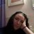 Marie Hagins's profile image