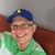 Shawn Farris-Rios's profile image