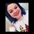 McKenna Lee's profile image