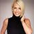 Gretta Nance's profile image