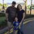 Tara Houle's profile image