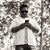 Bijit Dass's profile image