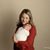 Kimberly Alison Panek-Edwards's profile image
