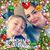 Renee Abel's profile image