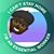 Robert Marshall's profile image