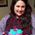Amanda Silva's profile image