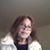 Valerie Wright's profile image