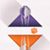 Jean Banta's profile image