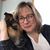 Maria Cimaglio Cantito's profile image
