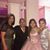 Ivon Castillo Duran's profile image