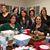 Rachel Aguilar Brown's profile image