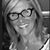 Sandra Brassard Rouleau's profile image