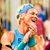 Trisha Beauperthuy's profile image