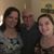 Terri Bair's profile image