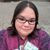 Crystal Dawn's profile image