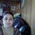 Amanda Volpe's profile image