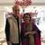 Deepa Agarwal's profile image
