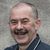 René Racek Matlášek's profile image
