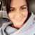 Alicia Anderson's profile image