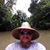 Tom Eakin's profile image