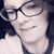 Jennie Berrier's profile image