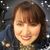 Diana Krogulecki's profile image
