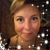 Suzanne Sinclair's profile image
