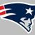Patti Bement's profile image