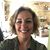 Cindy Lueck's profile image