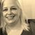 Lori Bell's profile image