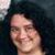 Lisa Cullen's profile image