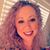 Jackie Axelrod's profile image