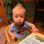 Jolene Ramseth's profile image