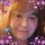 Theresa A Smolczynski-Steingard's profile image