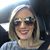 Karen Williams Whitten's profile image