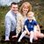 Tiffani Stephens Schmidt's profile image