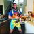 Stanley Dave McCutchen's profile image