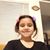 Deborah Marie Mesa's profile image