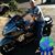 Claudemir Pedrozo's profile image